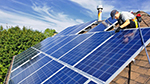 Pourquoi faire confiance à Photovoltaïque Solaire pour vos installations photovoltaïques à Saint-Martin-le-Gaillard ?
